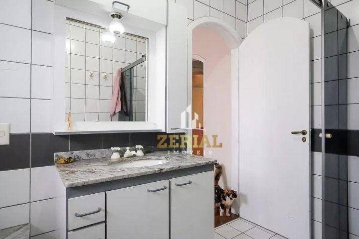 Sobrado à venda com 4 quartos, 465m² - Foto 29