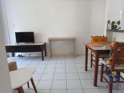 Apartamento para alugar com 1 quarto, 50m² - Foto 16