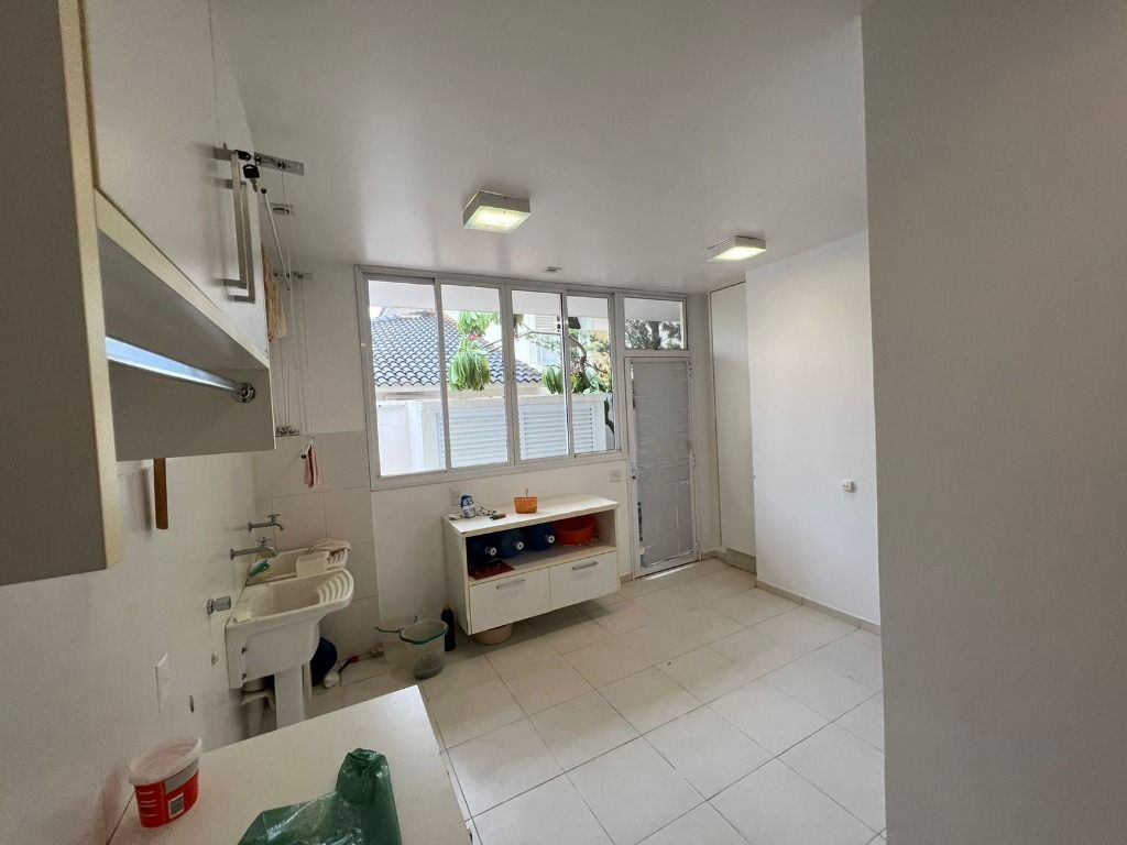 Casa de Condomínio à venda com 3 quartos, 460m² - Foto 69