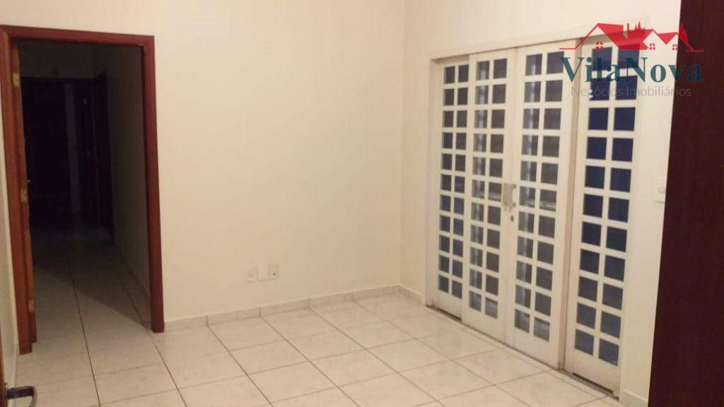 Prédio Inteiro à venda e aluguel, 342m² - Foto 25