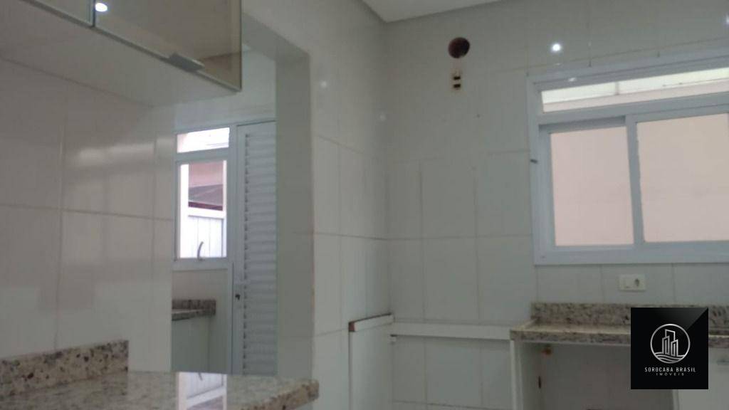 Sobrado, 3 quartos, 110 m² - Foto 5