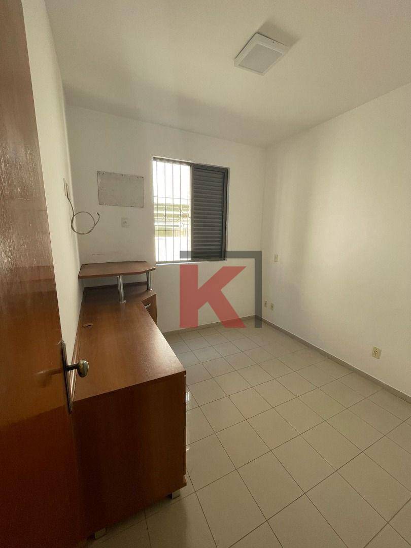 Casa de Condomínio à venda com 5 quartos, 192m² - Foto 9
