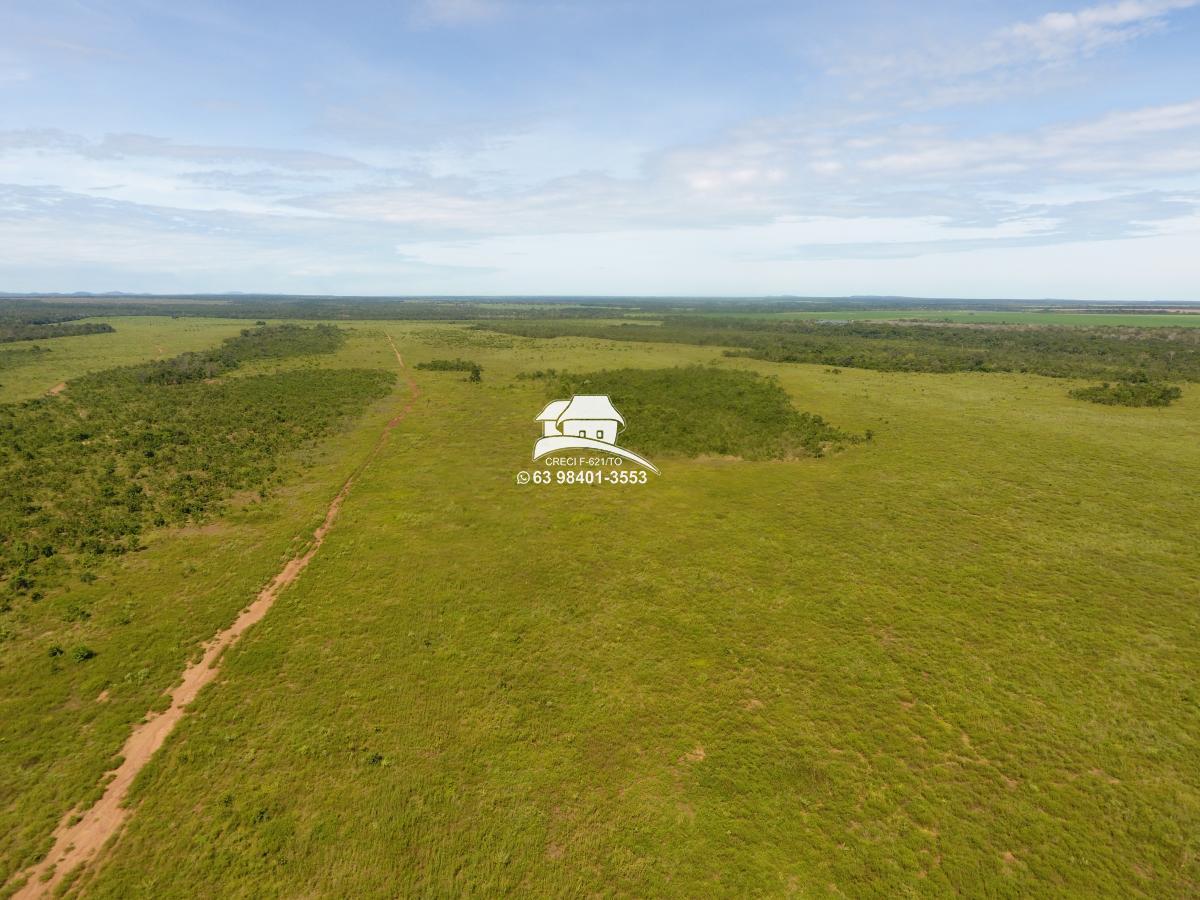 Fazenda à venda, 1m² - Foto 30