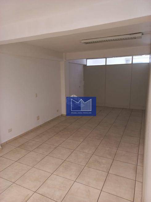 Loja-Salão para alugar, 483m² - Foto 3