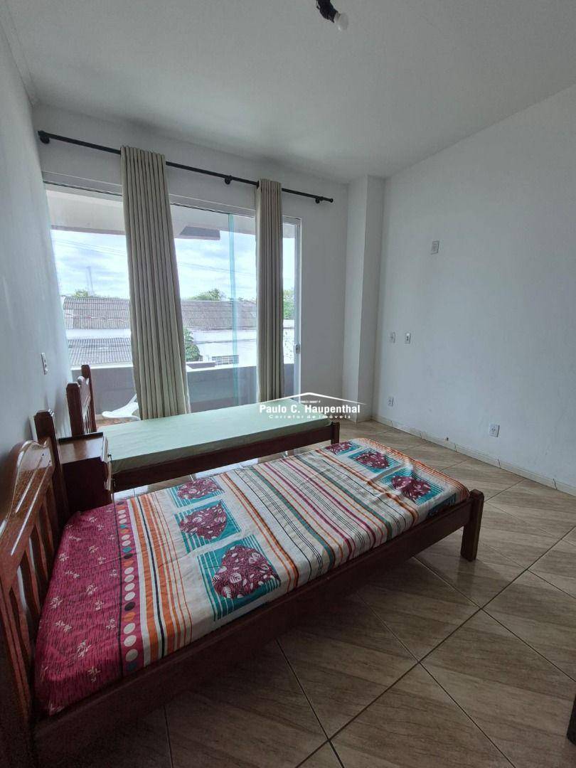 Apartamento, 2 quartos, 110 m² - Foto 6