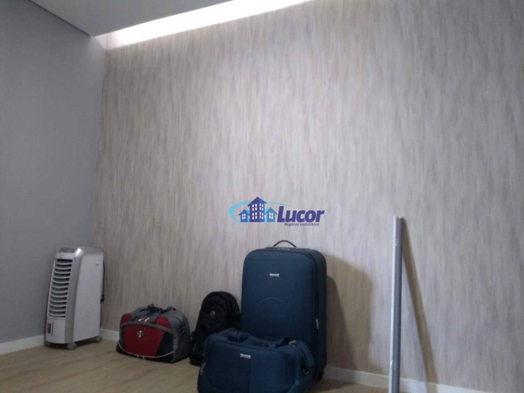 Apartamento à venda com 2 quartos, 49m² - Foto 10