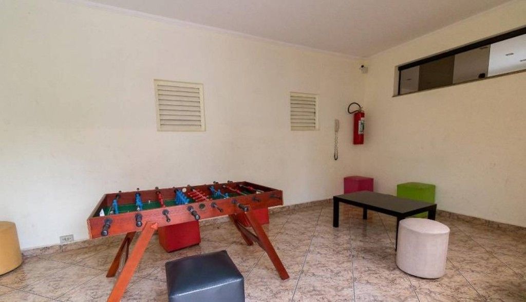 Apartamento à venda com 2 quartos, 75m² - Foto 37