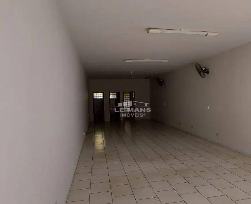 Loja-Salão para alugar, 77m² - Foto 2