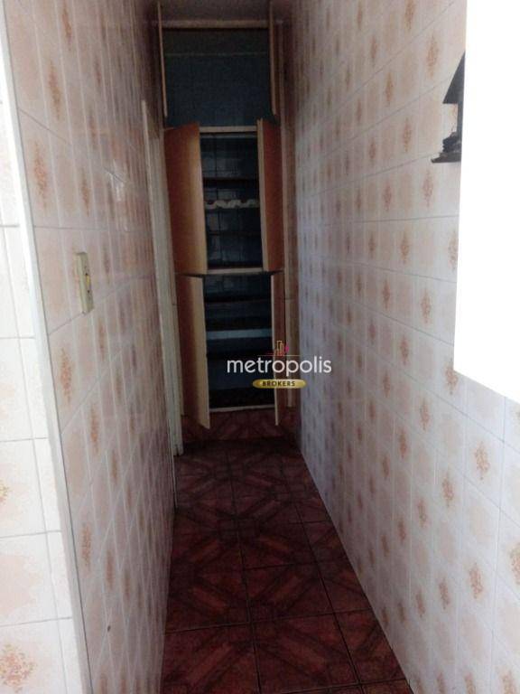 Casa à venda com 4 quartos, 187m² - Foto 10