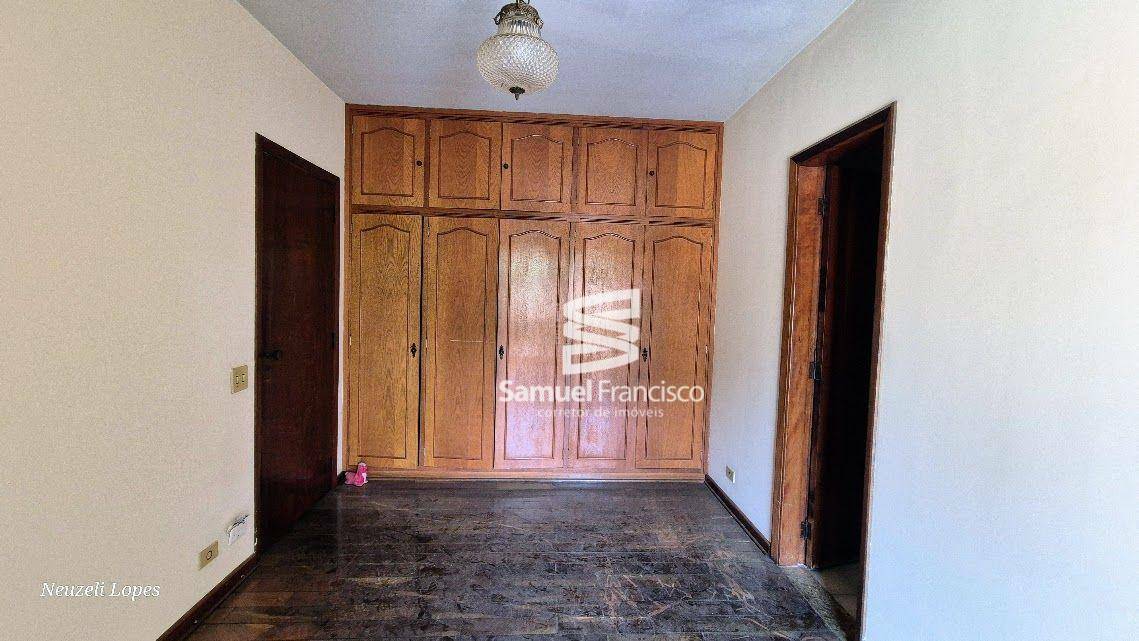 Apartamento à venda com 3 quartos, 90m² - Foto 9