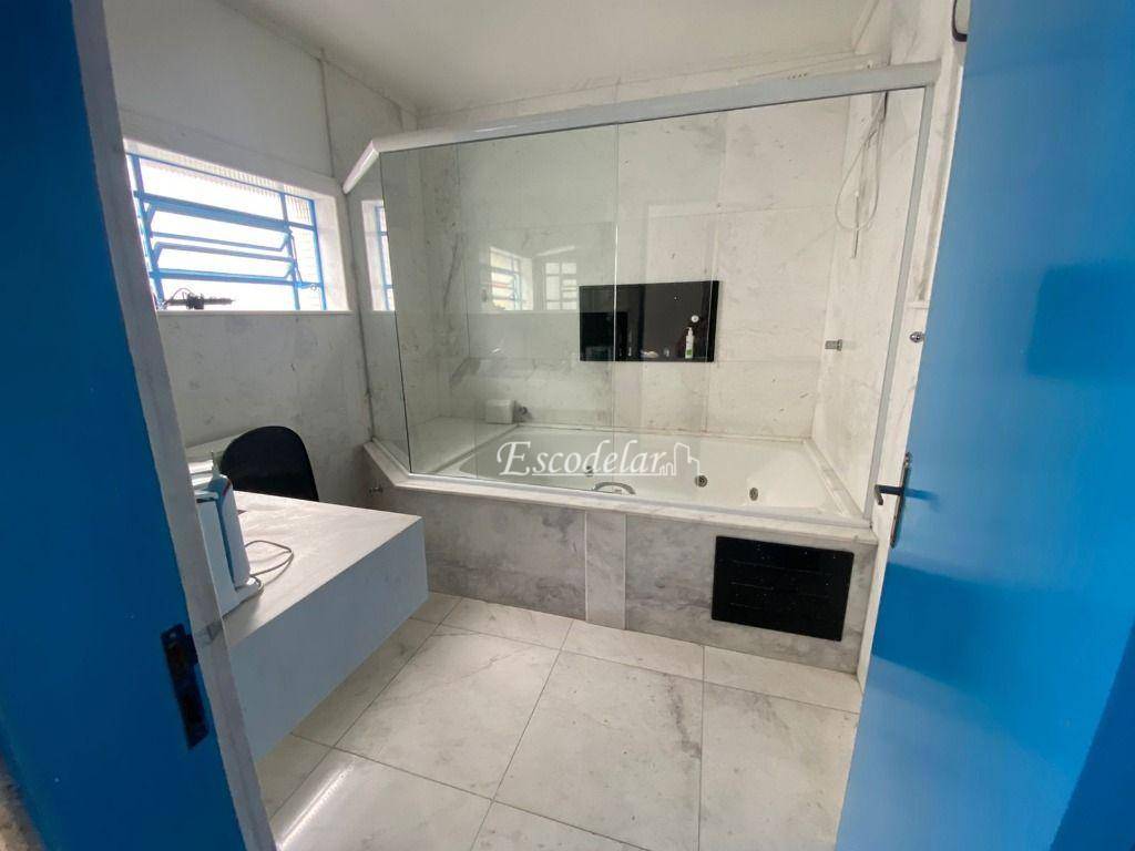 Sobrado à venda com 3 quartos, 285m² - Foto 20