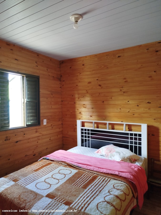 Casa à venda com 4 quartos, 154m² - Foto 6