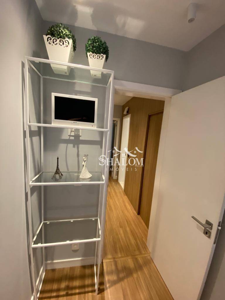 Apartamento à venda com 3 quartos, 112m² - Foto 52