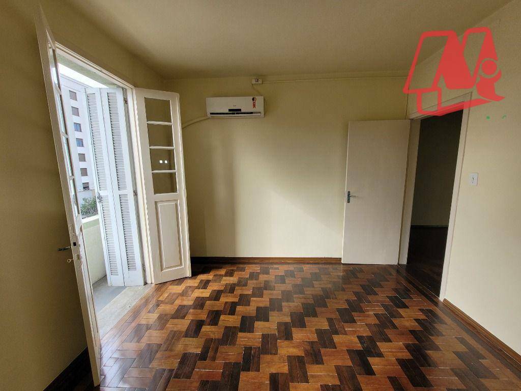 Apartamento à venda e aluguel com 2 quartos, 100m² - Foto 3