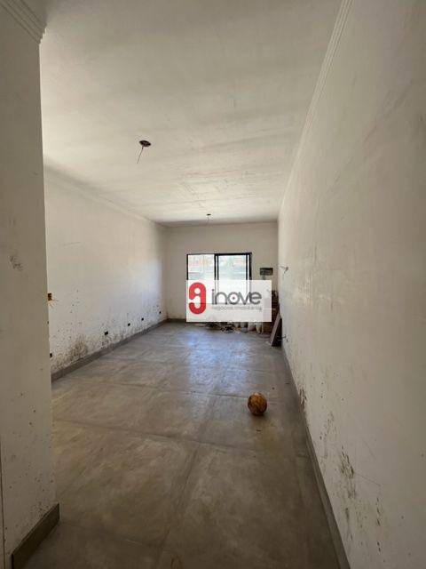 Casa, 3 quartos, 110 m² - Foto 5