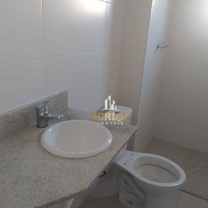 Apartamento à venda com 3 quartos, 95m² - Foto 8