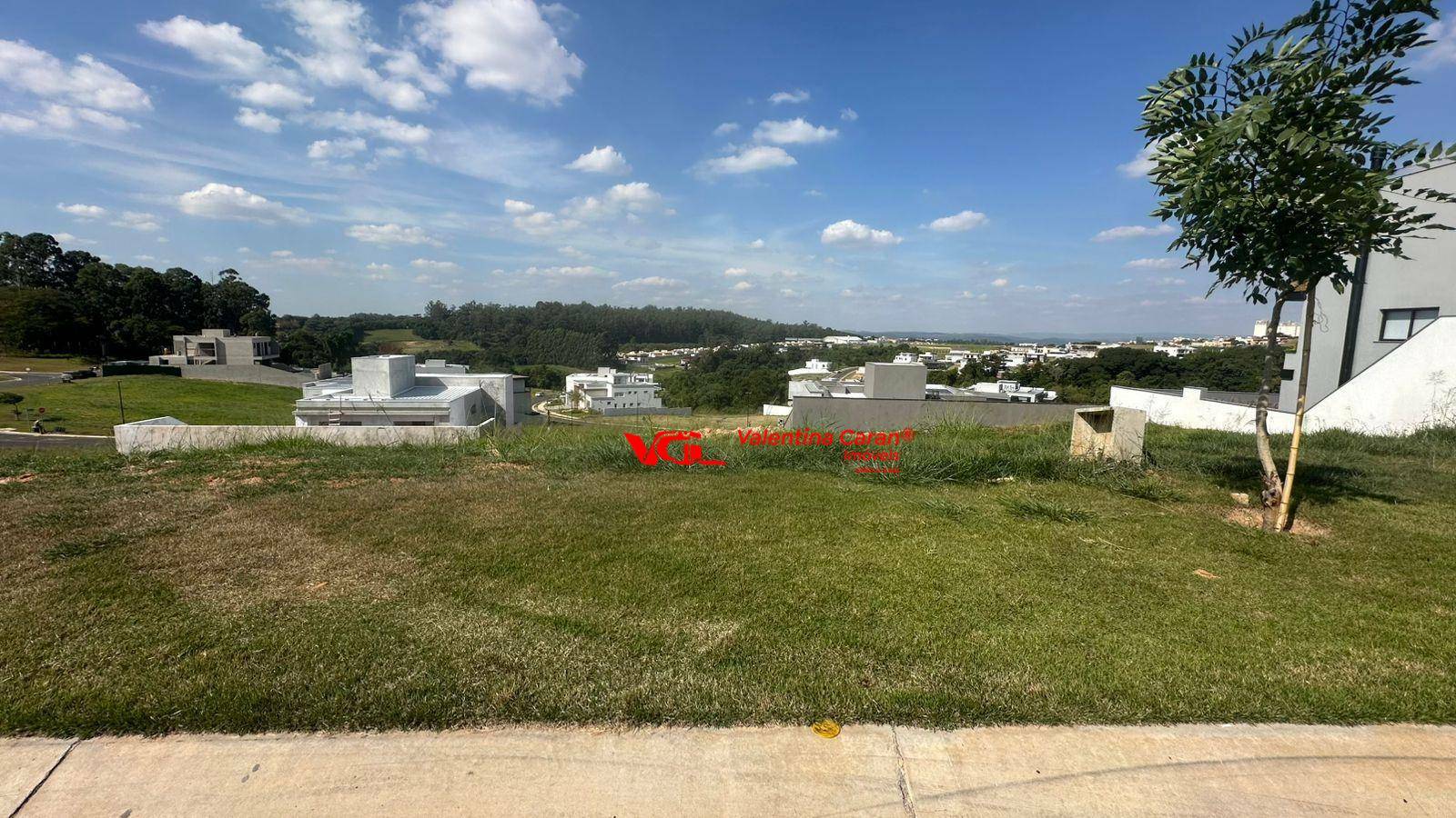Loteamento e Condomínio à venda, 1027M2 - Foto 2
