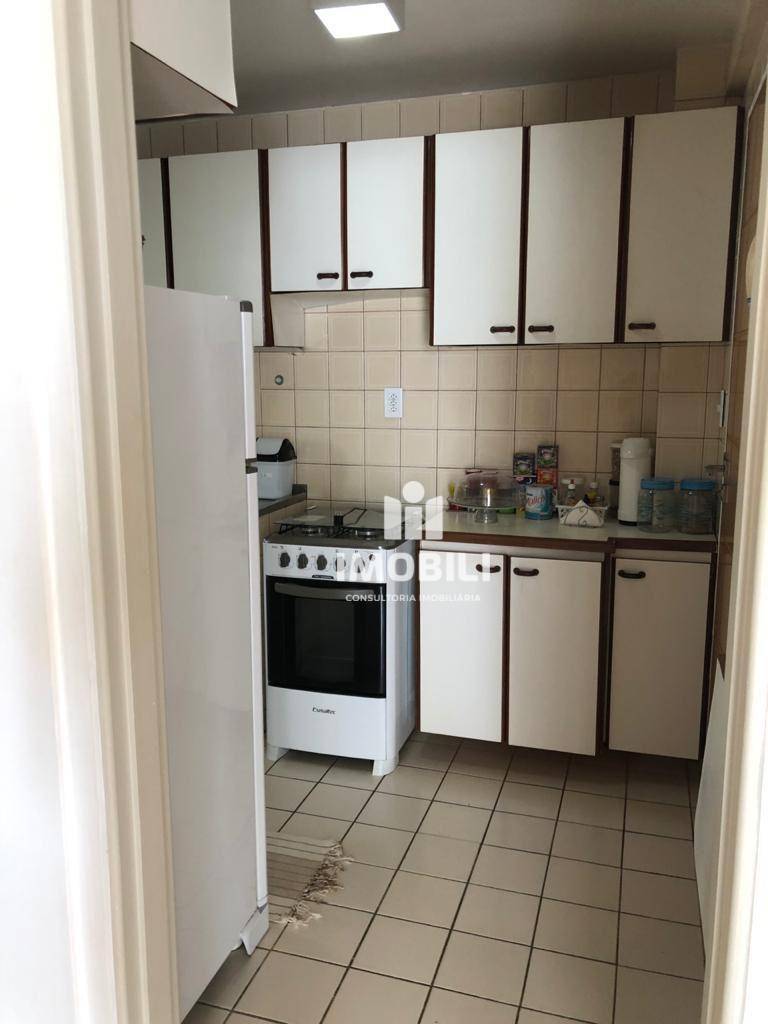 Apartamento à venda com 3 quartos, 79m² - Foto 18