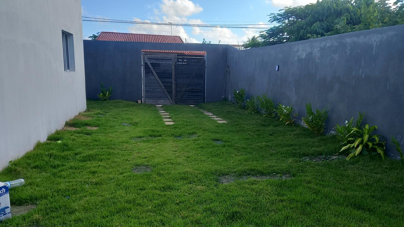 Casa à venda com 2 quartos, 300m² - Foto 4