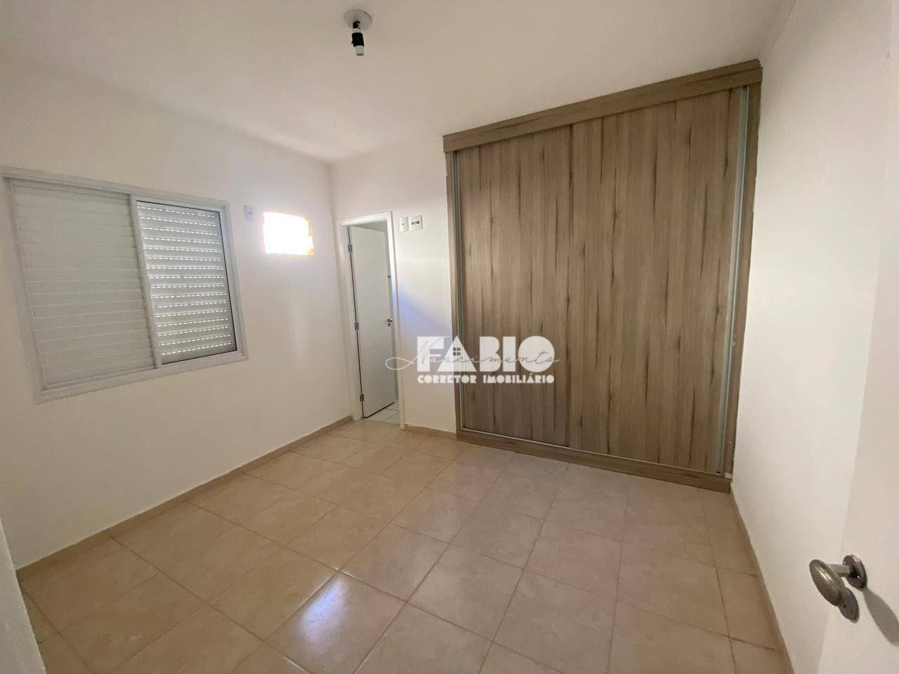 Casa de Condomínio à venda com 3 quartos, 120m² - Foto 12