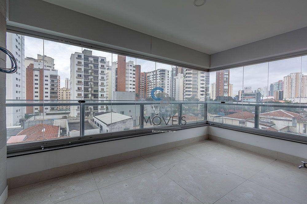 Apartamento à venda com 3 quartos, 374m² - Foto 32