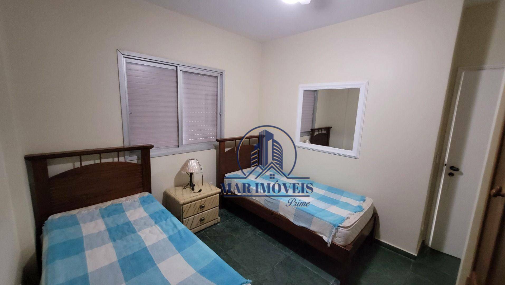 Apartamento à venda com 4 quartos, 140m² - Foto 10