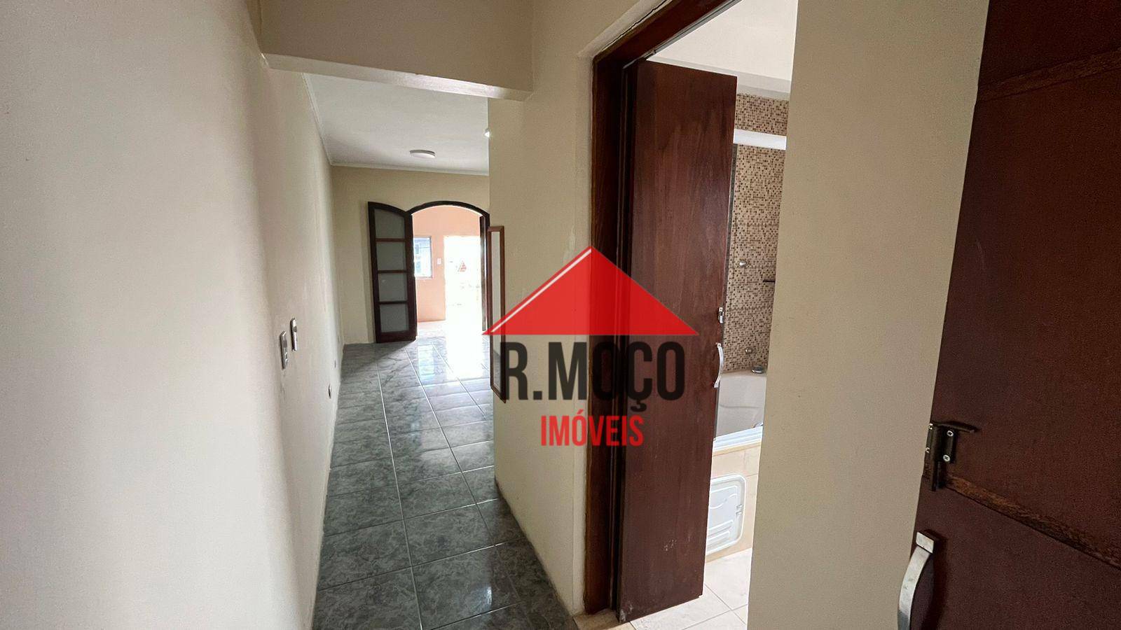 Sobrado à venda com 3 quartos, 226m² - Foto 23