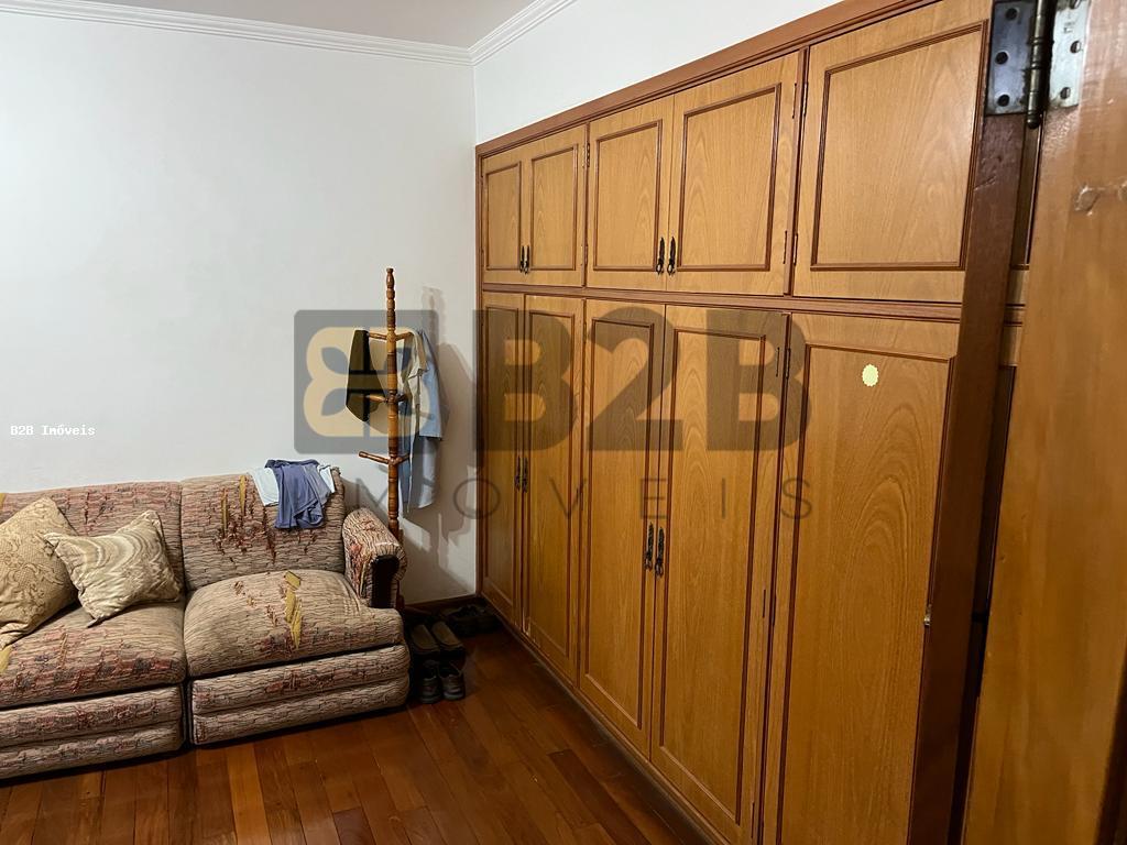 Apartamento à venda com 4 quartos, 393m² - Foto 16