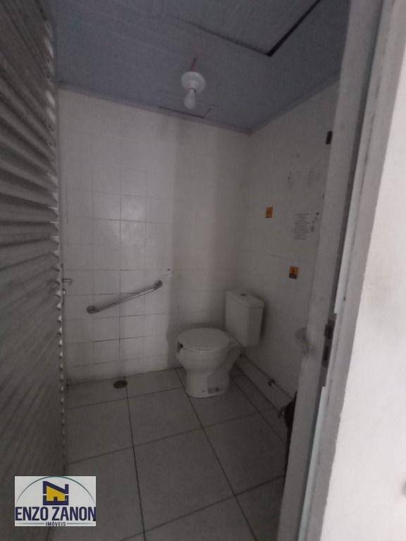 Loja-Salão para alugar, 180m² - Foto 16