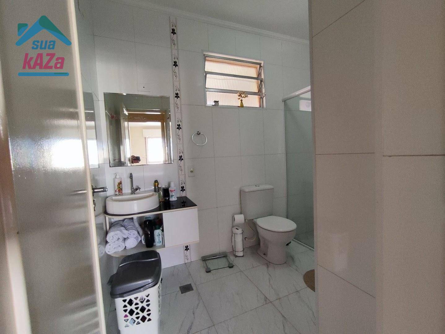 Apartamento à venda com 3 quartos, 117m² - Foto 26