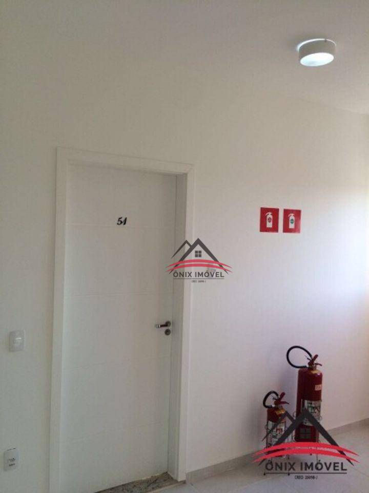 Apartamento à venda com 2 quartos, 102m² - Foto 14