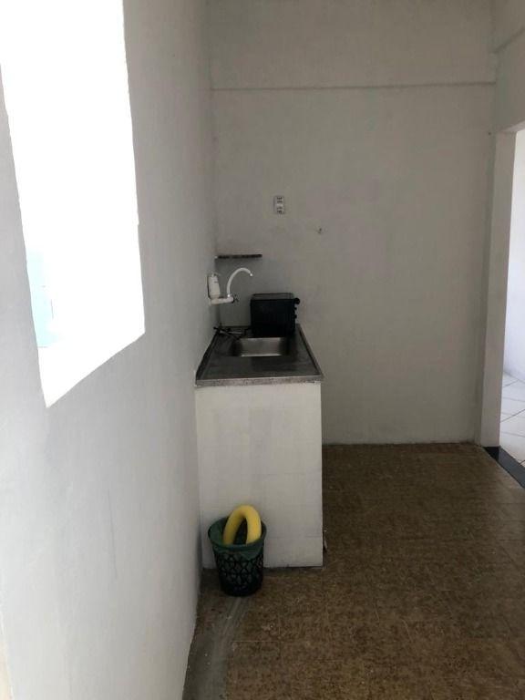 Apartamento à venda com 2 quartos, 71m² - Foto 9