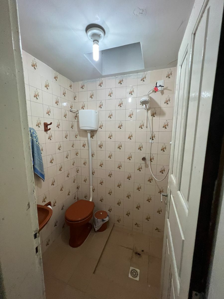 Apartamento à venda com 8 quartos, 686m² - Foto 14