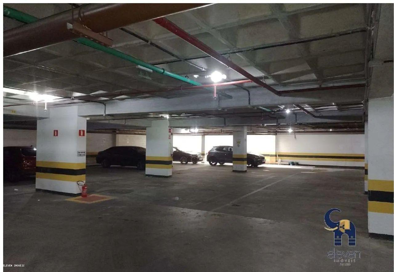 Conjunto Comercial-Sala à venda, 568m² - Foto 15