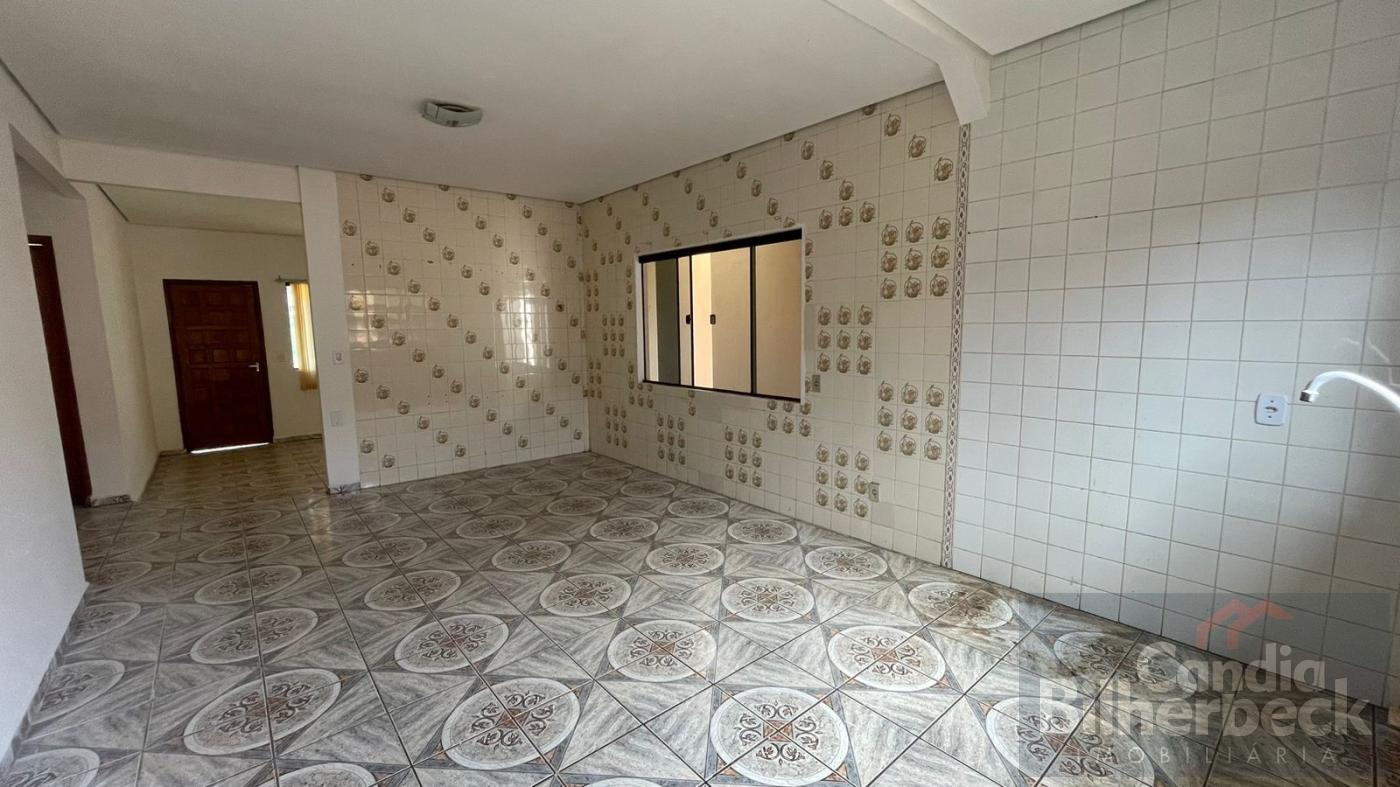 Casa à venda com 4 quartos, 360m² - Foto 6