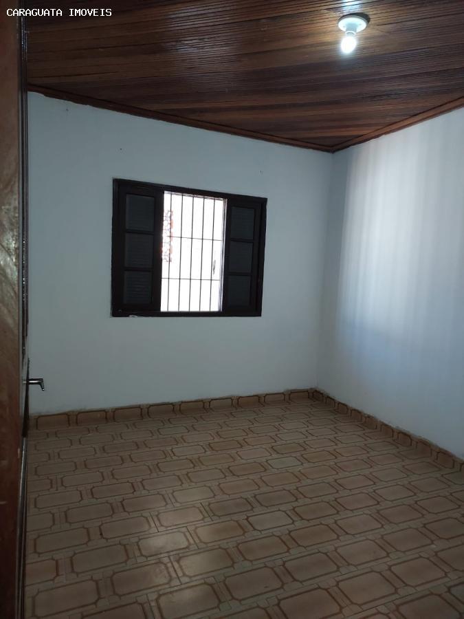 Casa à venda com 2 quartos, 136m² - Foto 5