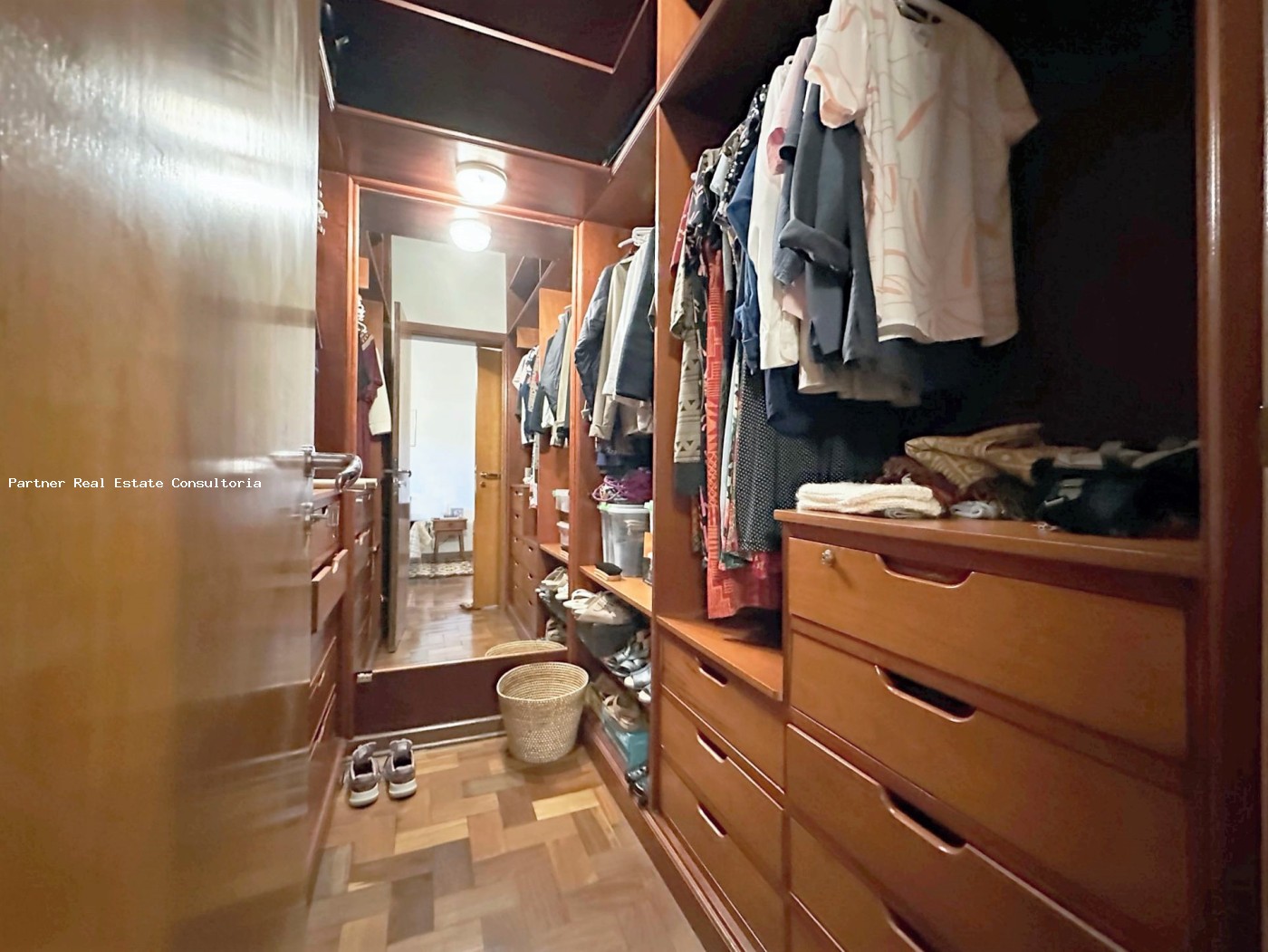 Casa de Condomínio à venda com 3 quartos, 10490m² - Foto 38