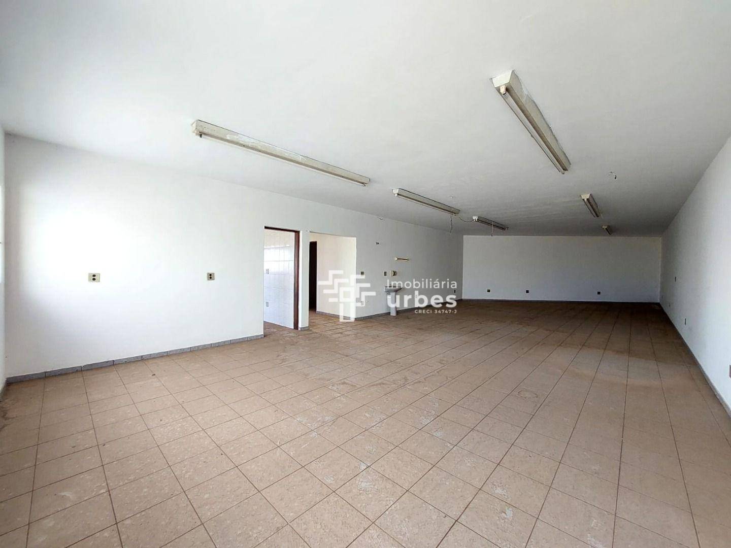 Loja-Salão para alugar, 745m² - Foto 14