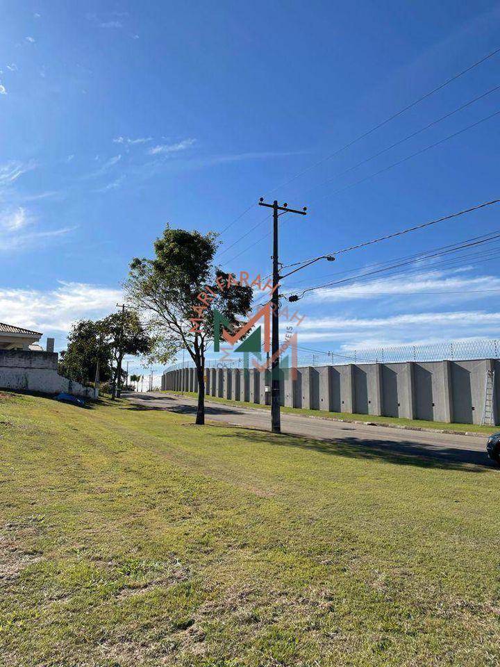 Loteamento e Condomínio à venda, 1022M2 - Foto 7
