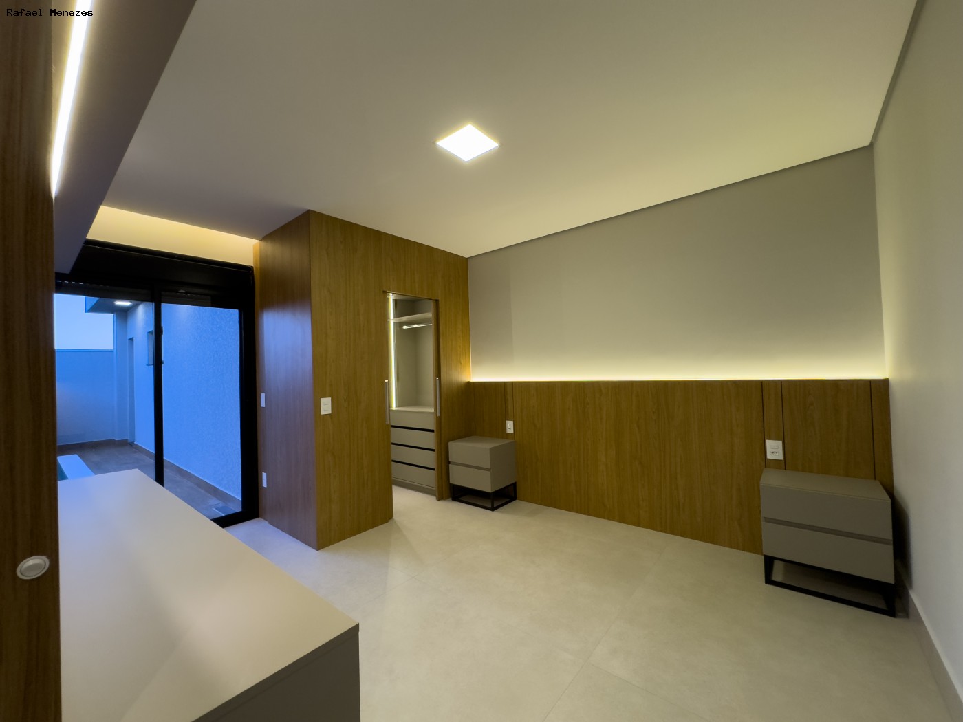 Casa de Condomínio à venda com 3 quartos, 198m² - Foto 28
