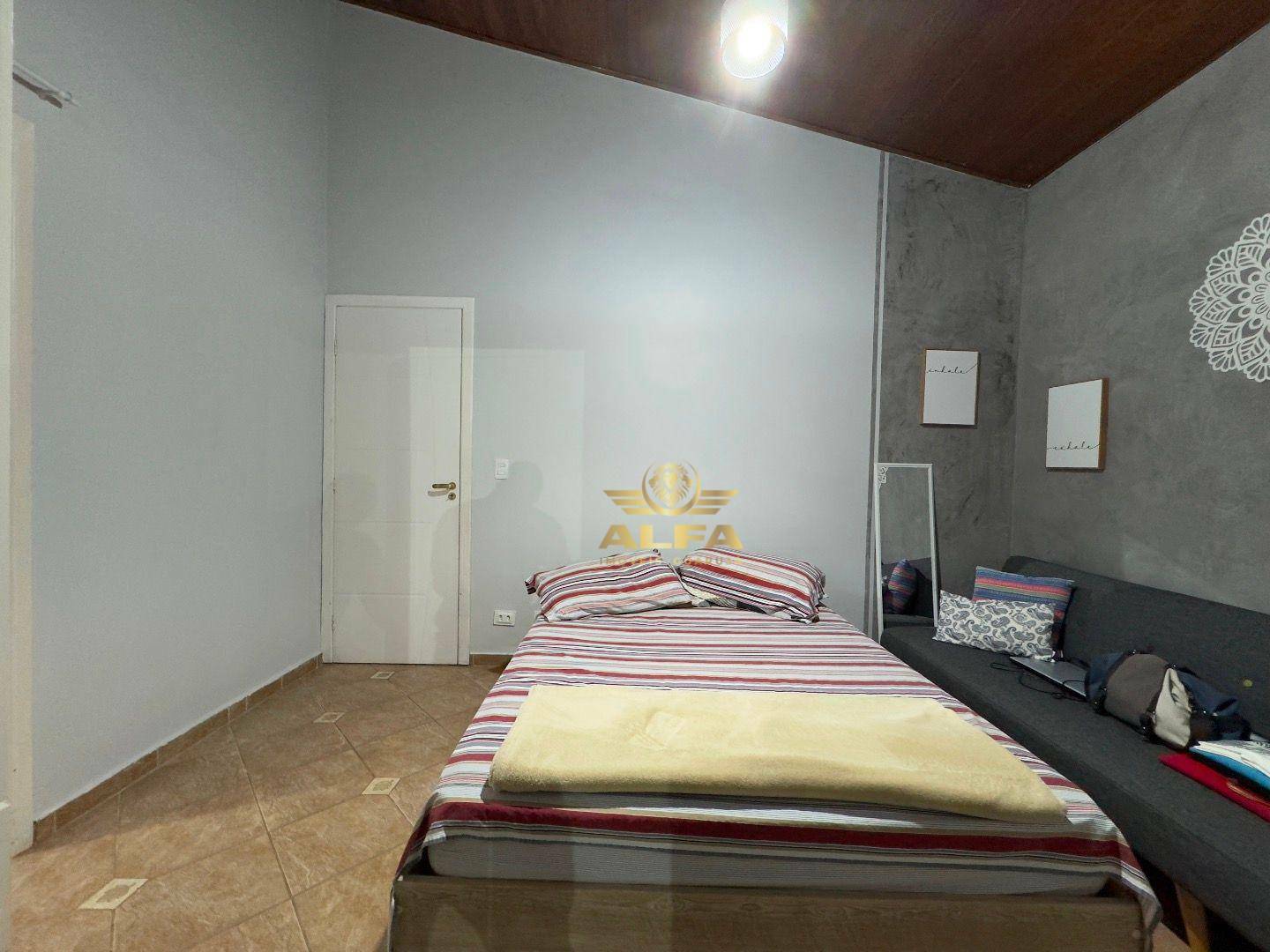 Casa à venda com 3 quartos, 280M2 - Foto 16