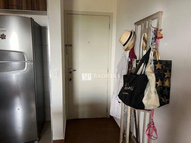 Apartamento à venda com 3 quartos, 96m² - Foto 10