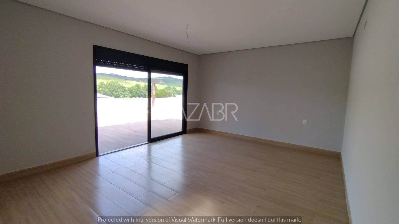 Casa de Condomínio à venda com 3 quartos, 264m² - Foto 18