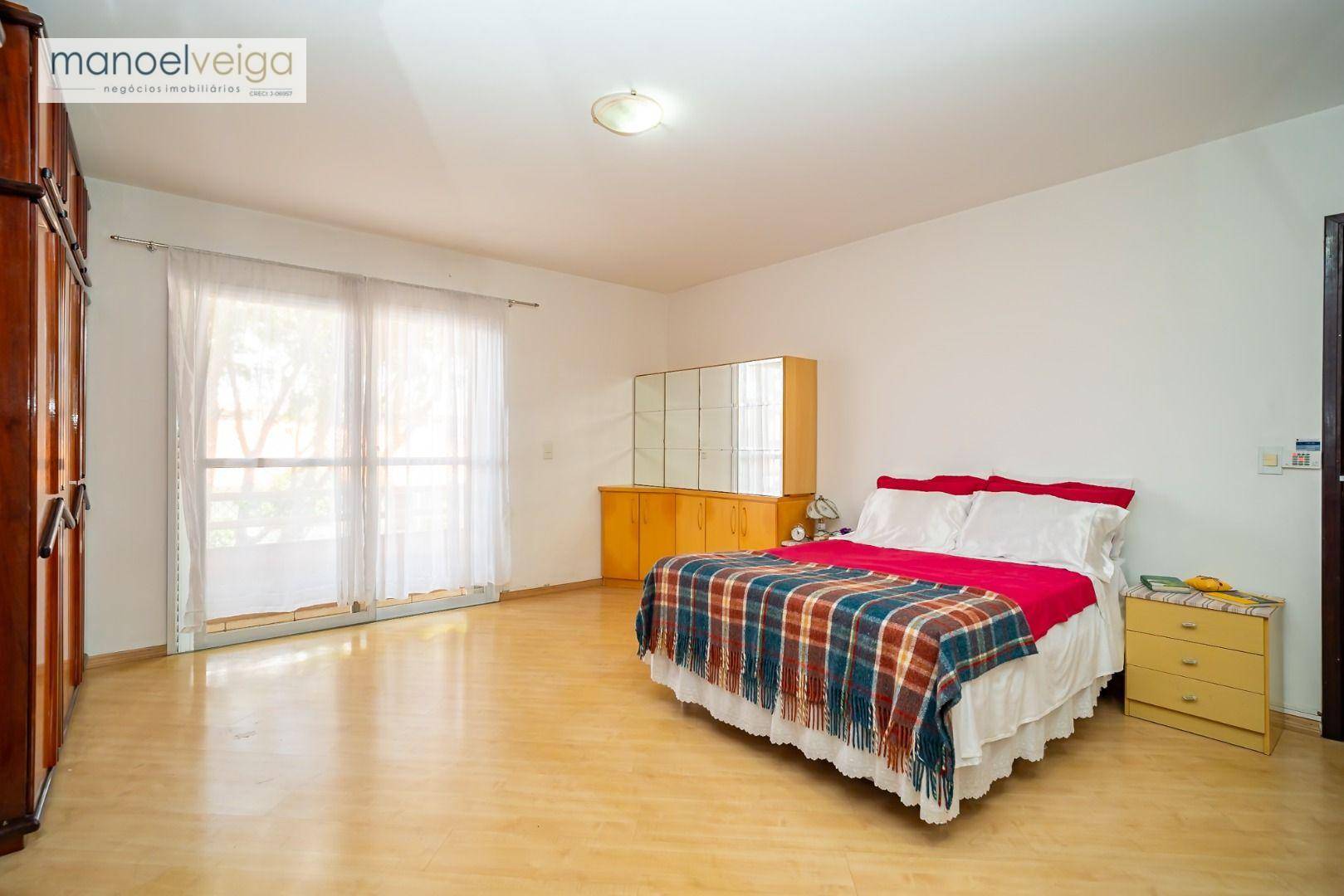 Sobrado à venda com 3 quartos, 189m² - Foto 16