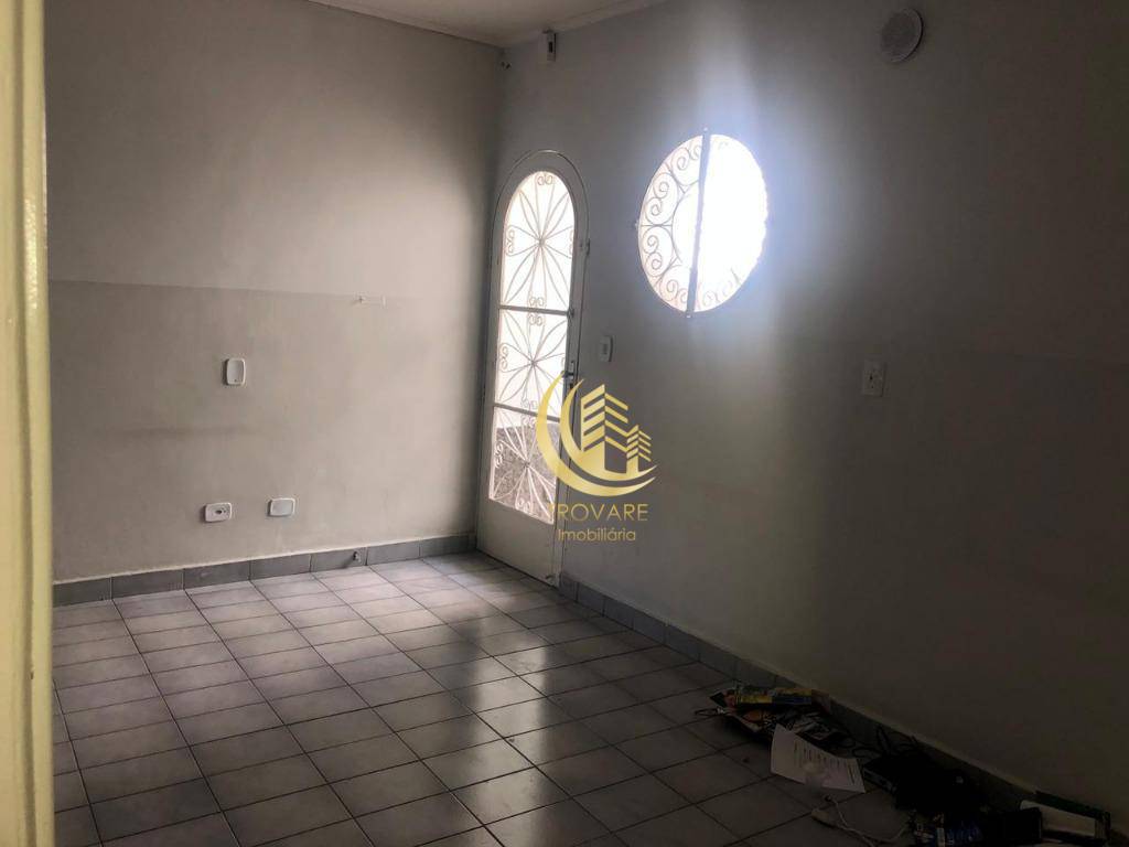 Loja-Salão à venda e aluguel, 80m² - Foto 4