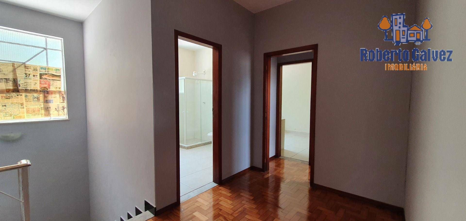 Casa à venda com 4 quartos, 281m² - Foto 22