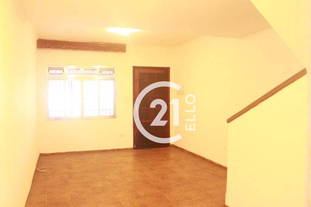 Sobrado à venda com 3 quartos, 120m² - Foto 31