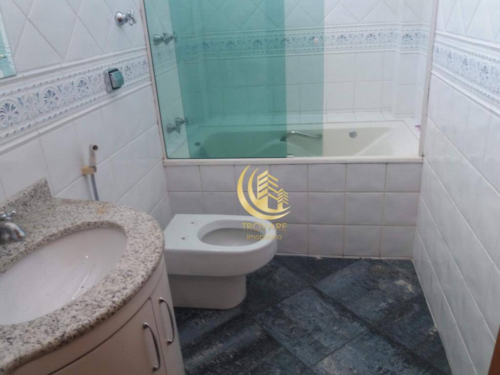 Sobrado à venda com 4 quartos, 239m² - Foto 10