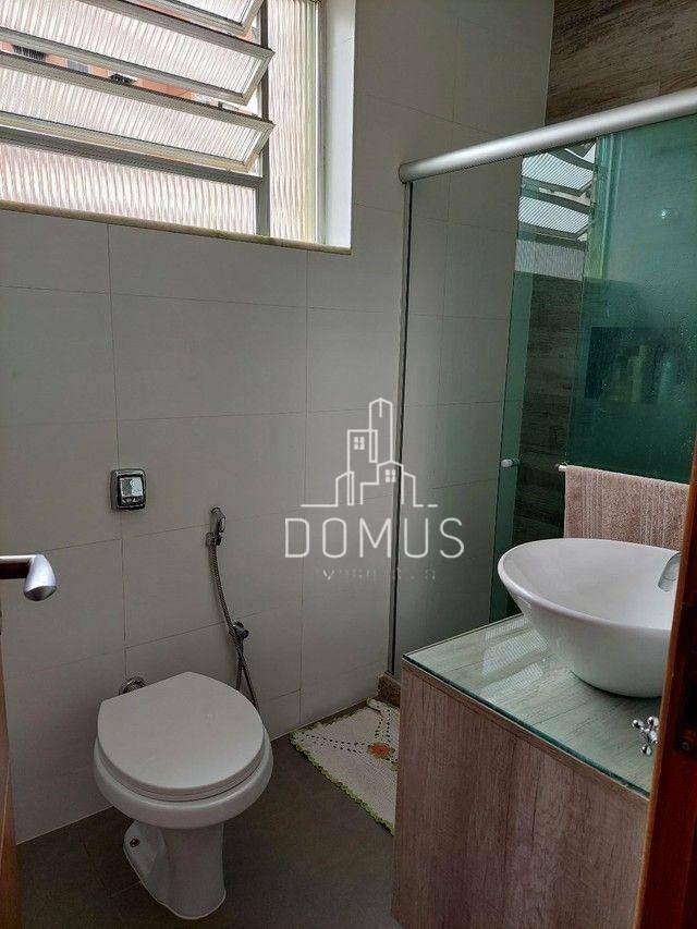 Apartamento à venda com 2 quartos, 75m² - Foto 5