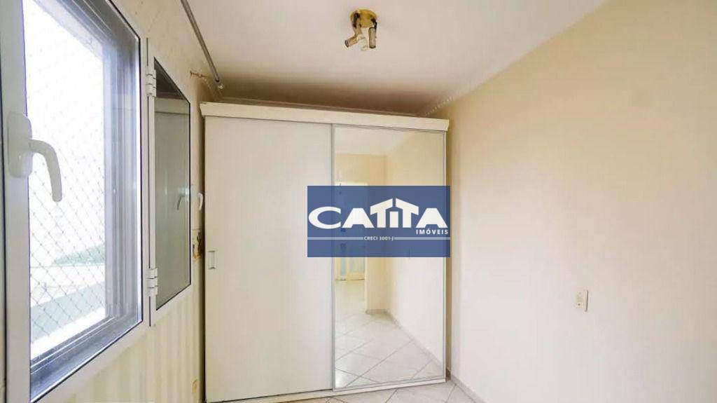 Apartamento à venda e aluguel com 3 quartos, 82m² - Foto 6